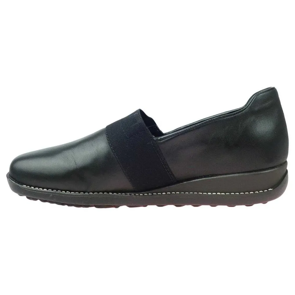 Rieker 44261-00