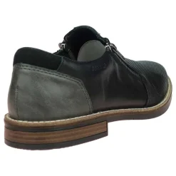 Rieker 13550-00