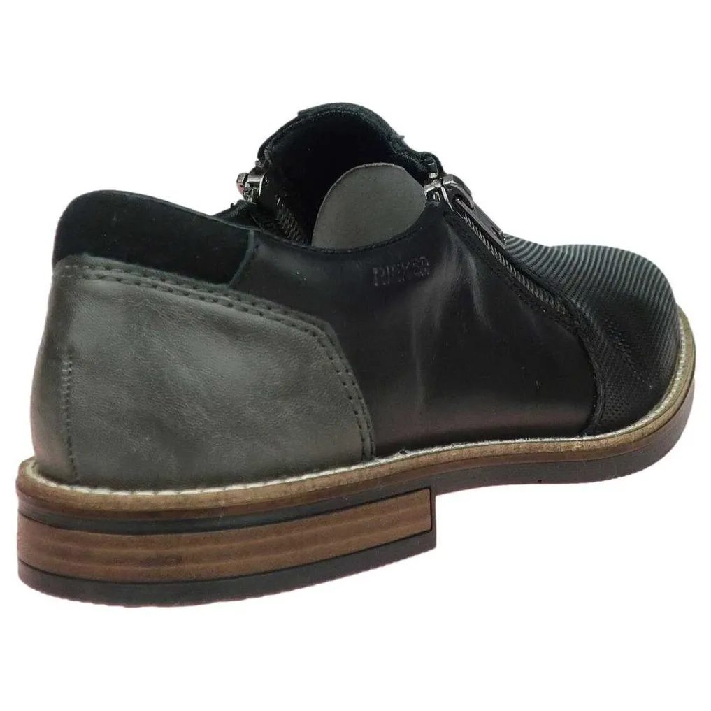 Rieker 13550-00
