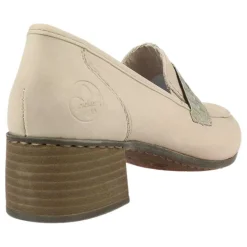 Rieker 41662-62