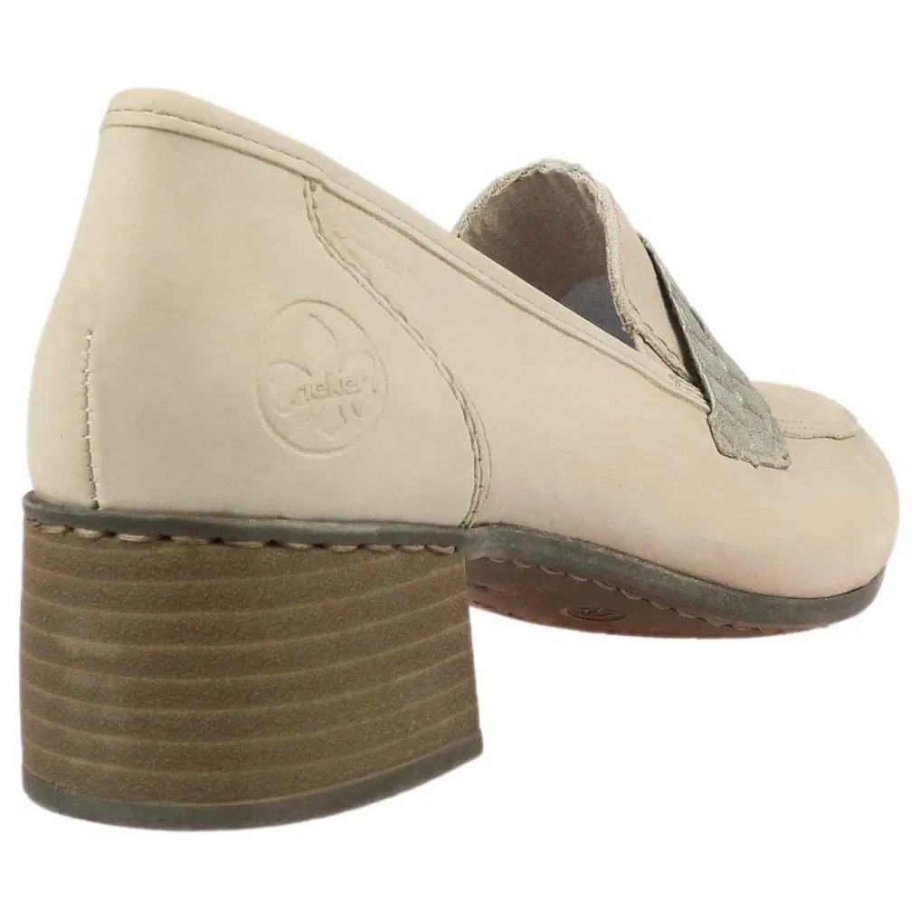 Rieker 41662-62