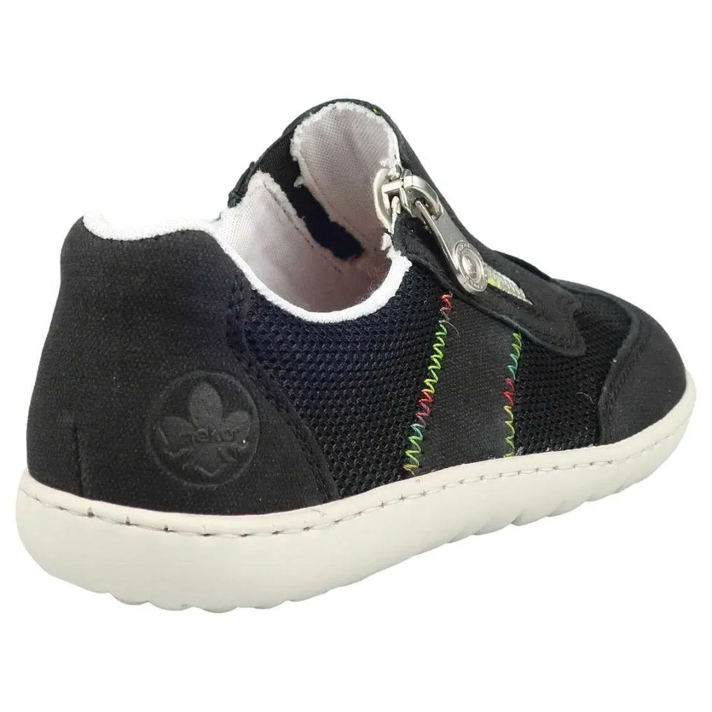 Rieker 52853-00