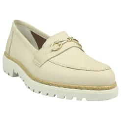 Rieker 54862-80