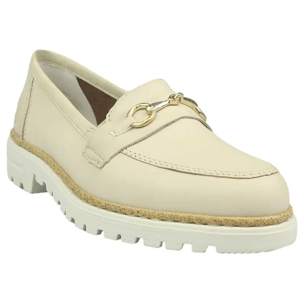 Rieker 54862-80