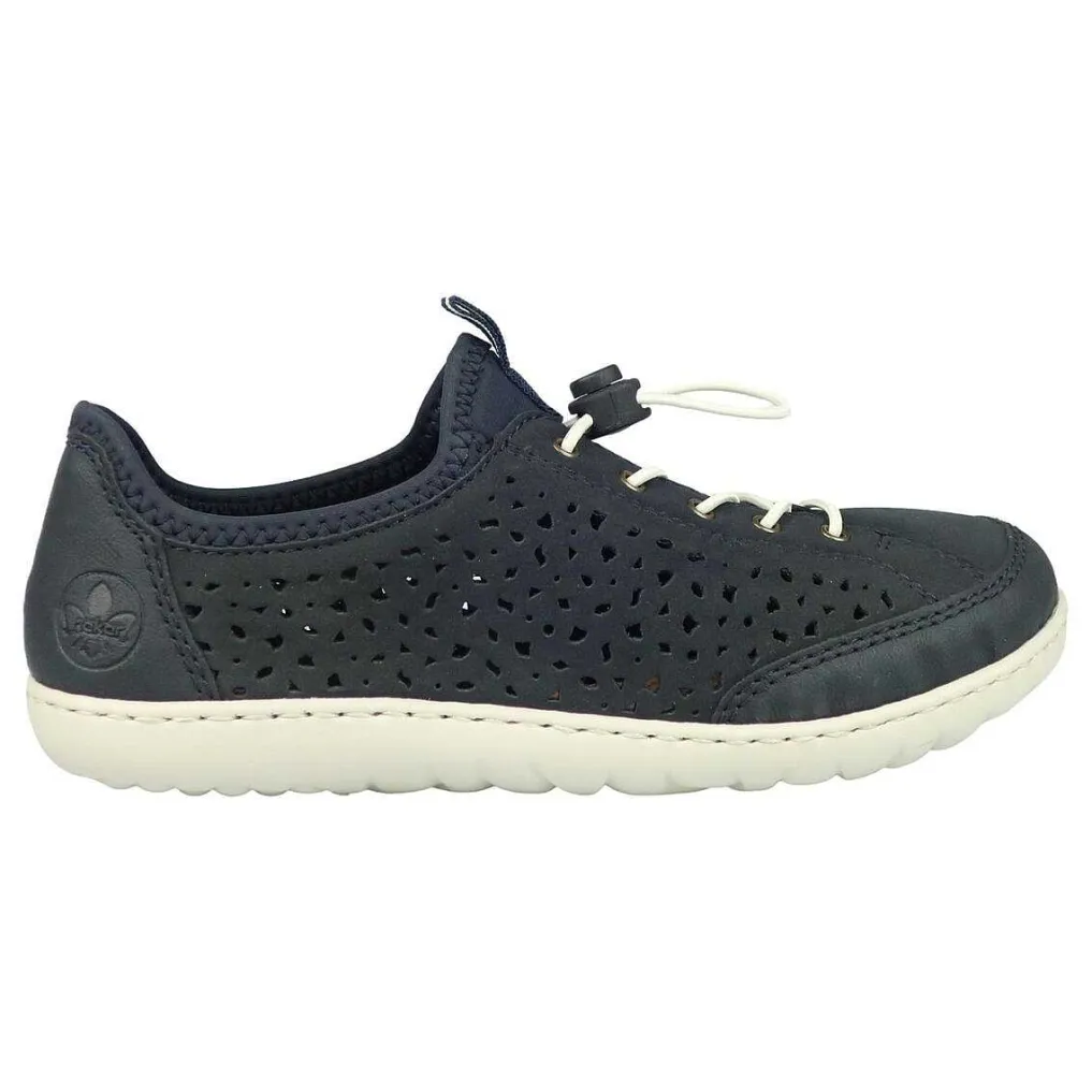 Rieker 52860-14