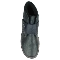 Rieker 48984-01
