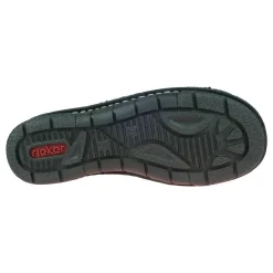 Rieker 73357-00