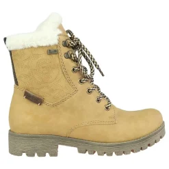 Rieker 78503-20