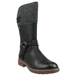 Rieker 94774-00