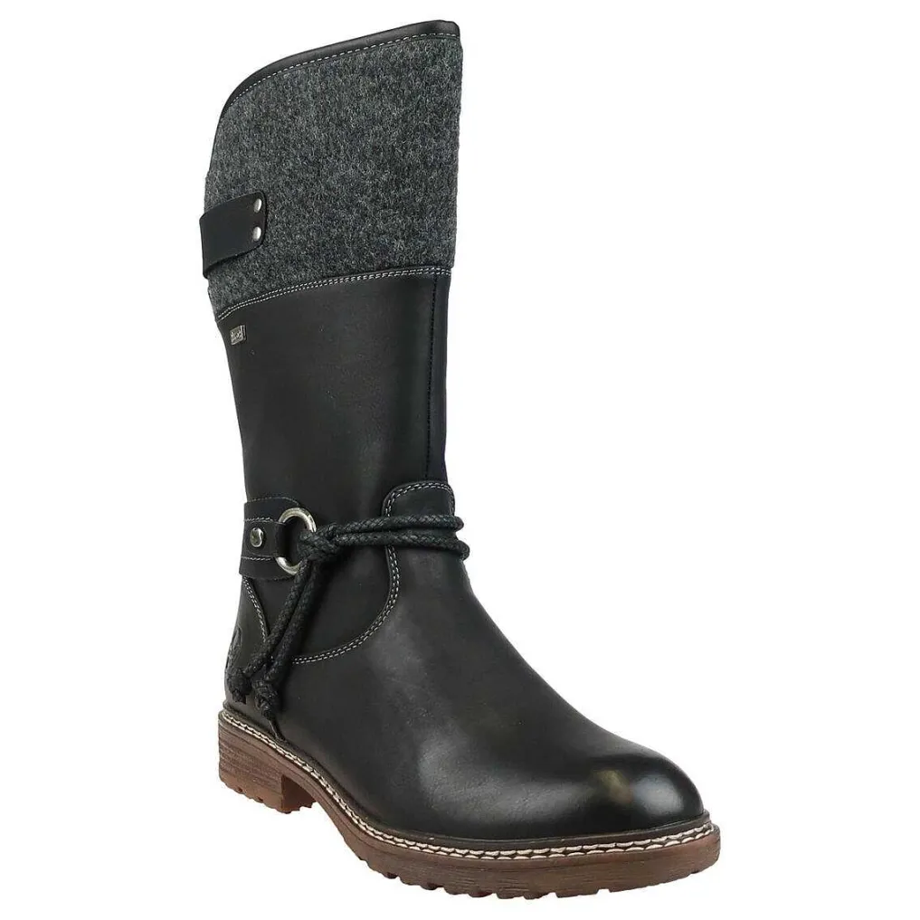 Rieker 94774-00
