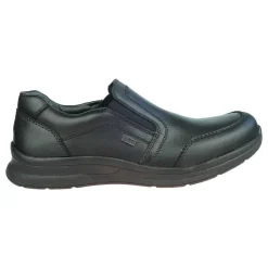Rieker 14850-00