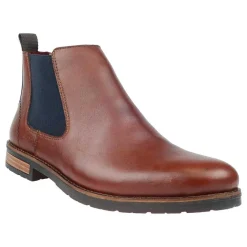 Rieker 14653-24