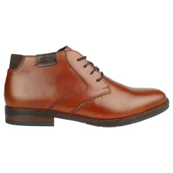 Rieker 10301-24