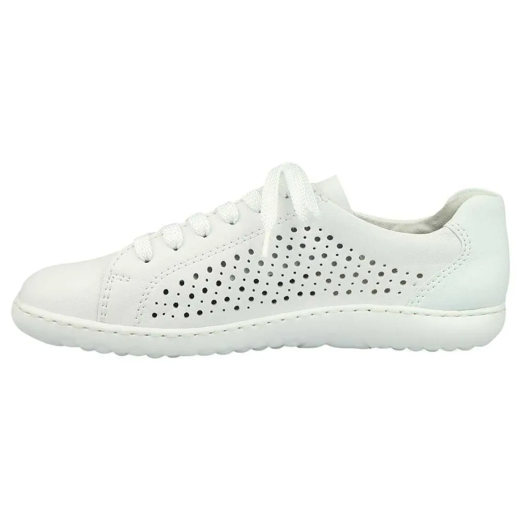 Rieker 52824-80