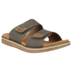 Rieker 24394-25