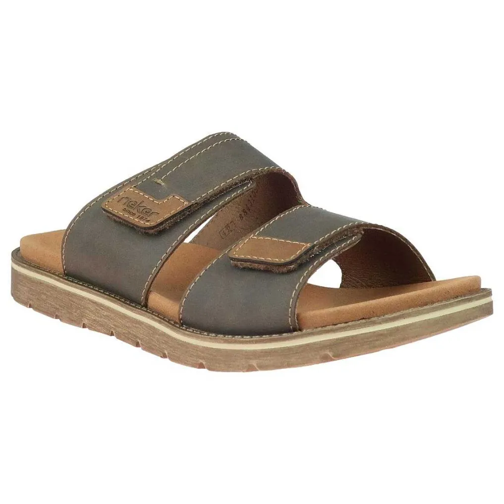 Rieker 24394-25