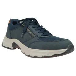 Rieker 11400-14