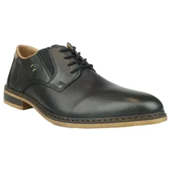 Rieker 11402-00