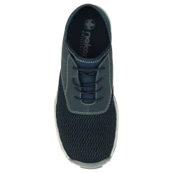 Rieker 08015-14