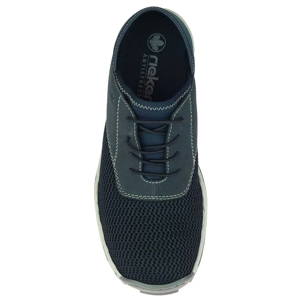 Rieker 08015-14
