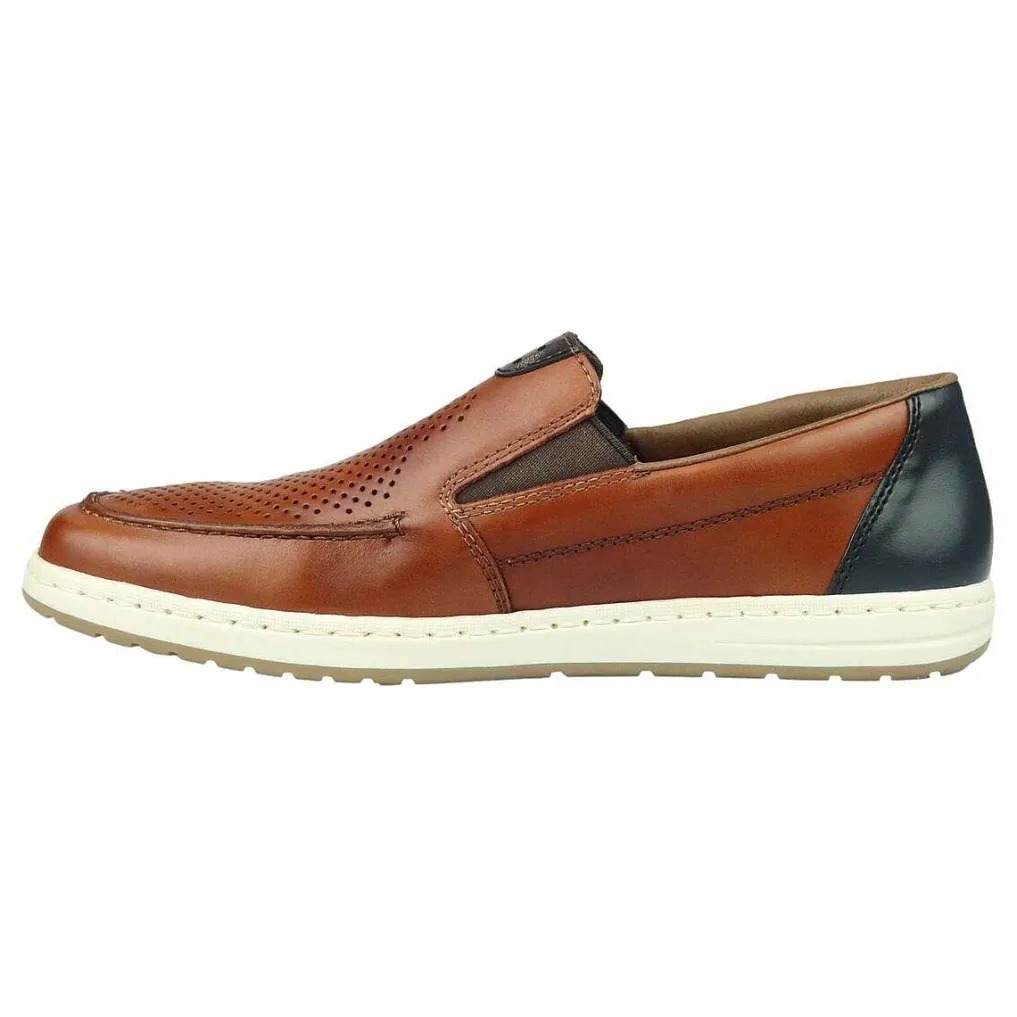 Rieker 18266-24
