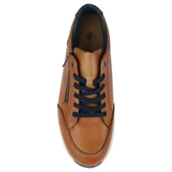 Rieker 11903-24