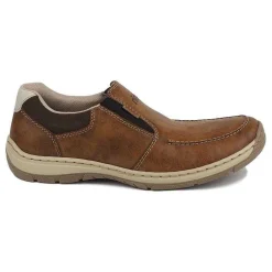 Rieker 15260-26