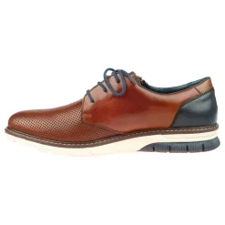 Rieker 14409-24