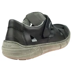Rieker 04050-40