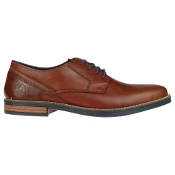 Rieker 13519-24