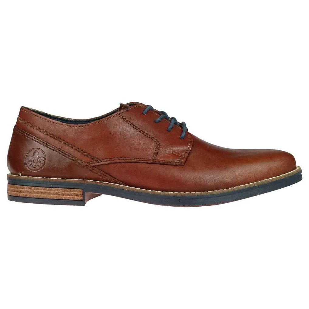 Rieker 13519-24