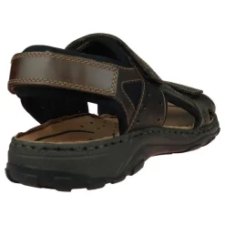 Rieker 26061-25