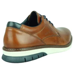 Rieker 14402-24