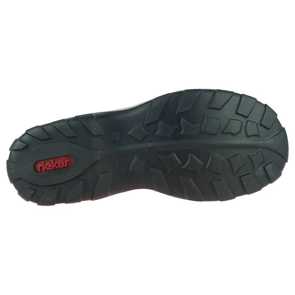 Rieker 08065-25