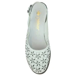 Rieker 40981-80