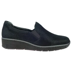 Rieker 53766-18