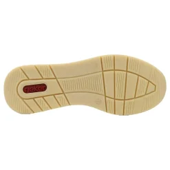 Rieker 58953-64