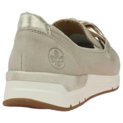 Rieker 58944-60