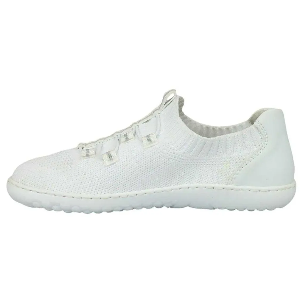 Rieker 52854-80