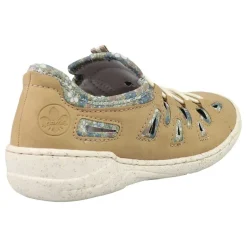 Rieker 54551-61