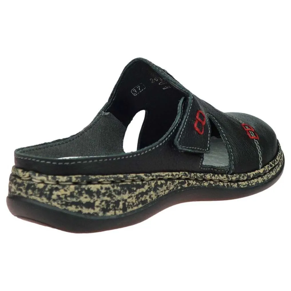 Rieker 46362-00
