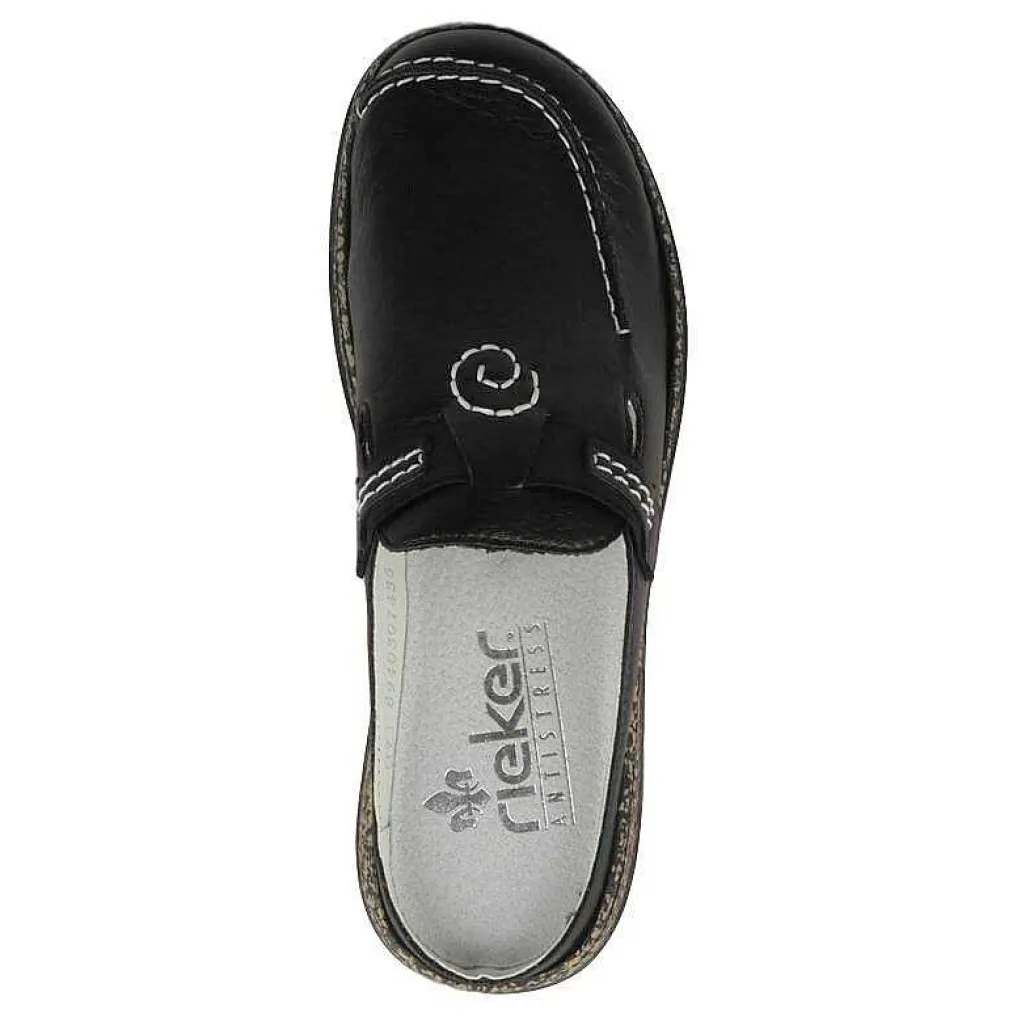 Rieker 46393-00