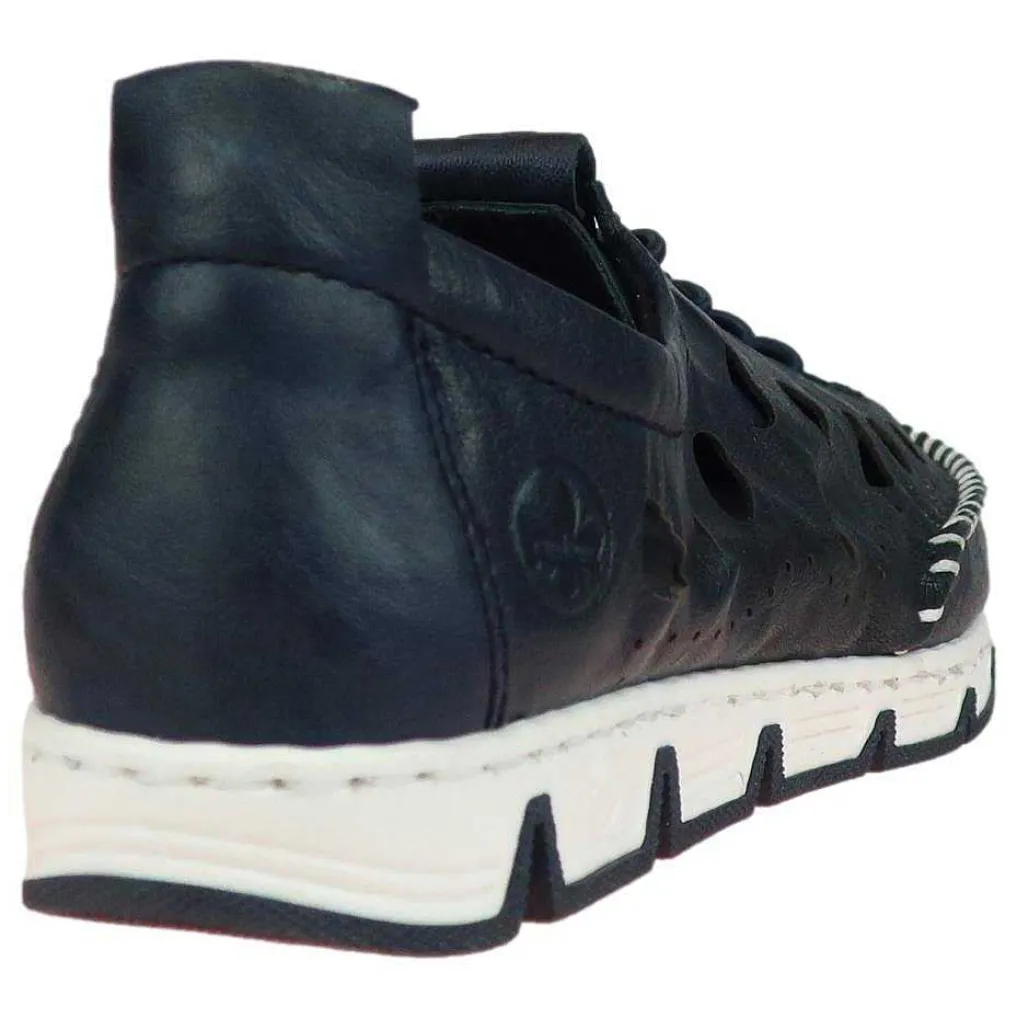 Rieker 49956-14