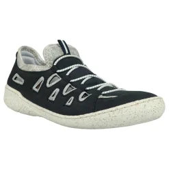 Rieker 54551-14