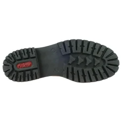 Rieker 52052-00