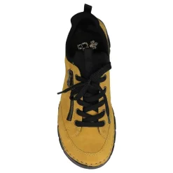 Rieker 55073-68