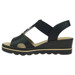 Rieker 67498-00