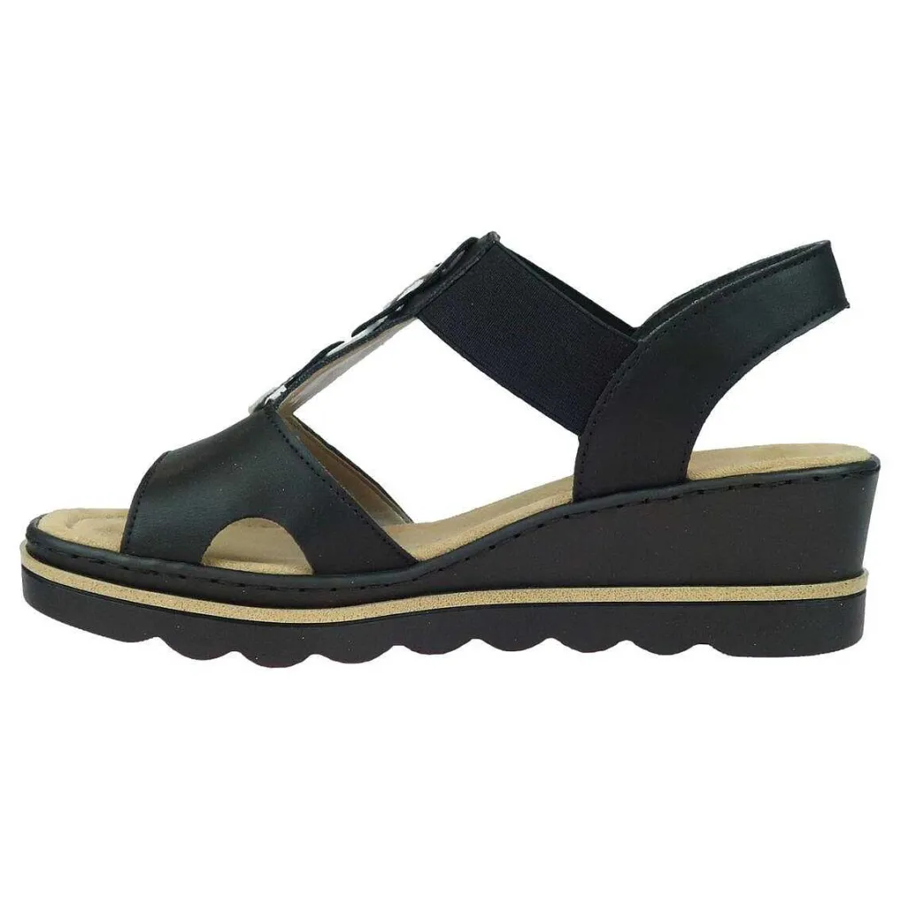 Rieker 67498-00