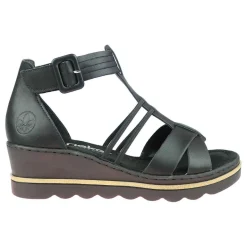 Rieker 67480-01