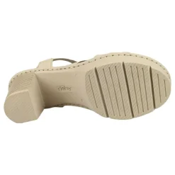 Rieker 67526-62